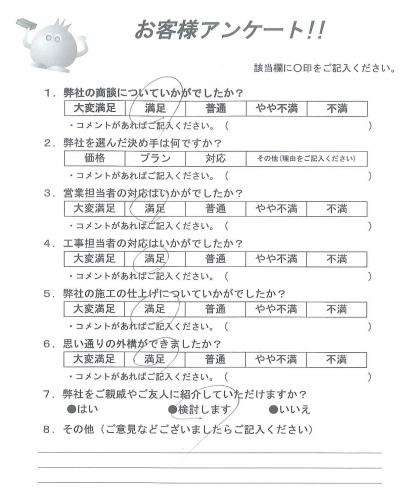 ̧̻ԡ
