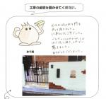 ����ܻ��練����Į������