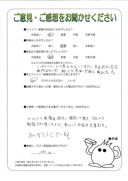 ̧̻ԡ