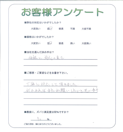 �����δ��ۤ�ʹ�����Ƥ���������
