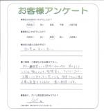 ��������Ժ��ֶ衡����