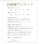 ʼ�˸����ͻ��̶衡����