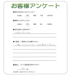 ʼ�˸����ͻ��̶衡N��