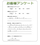 ʼ�˸����лԡ�M��
