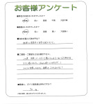 ʼ�˸����лԡ�T��