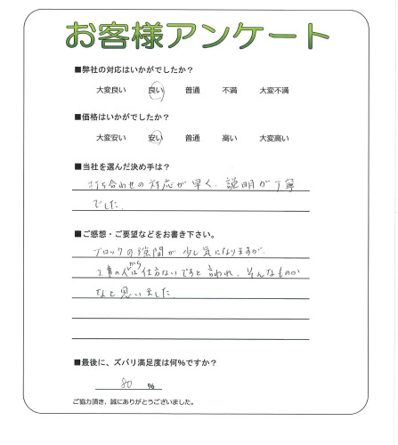 �����δ��ۤ�ʹ�����Ƥ���������