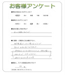 ʼ�˸����ͻԡ�����