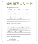 �������������衡M��