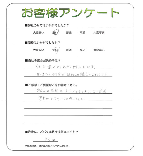 �����δ��ۤ�ʹ�����Ƥ���������