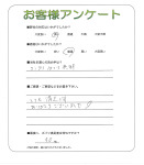 ʼ�˸����лԡ�K��