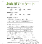 ʼ�˸����лԡ�K��