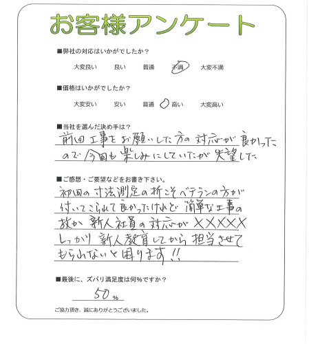 �����δ��ۤ�ʹ�����Ƥ���������
