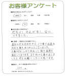 ʼ�˸����ͻ���衡Y��