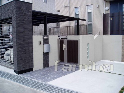 ����ץ���ޤ�ꡦ���⡡���饹�֥��å�