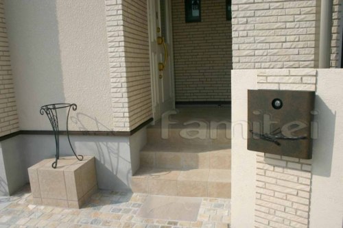 ���졡�����륢�ץ�����