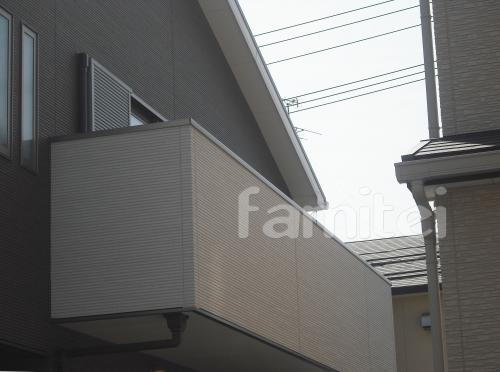 �ƥ饹�����ܹ���