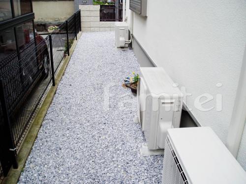 ���Ⱥ���