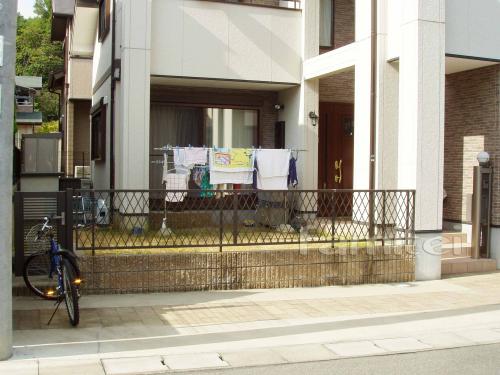 �ܹ���