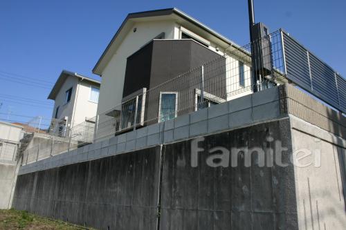 ������å���ե���