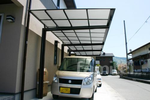 ��־쥬�졼������ ��������� �ޥ���å���(�˥塼�ޥ���å���) 1����(ñ��) F���ե�åȲ��� �������� �ո���