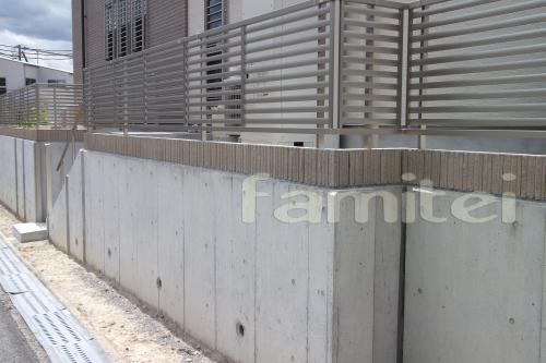 TOEX�ץ�쥪R2�ե���ʽ