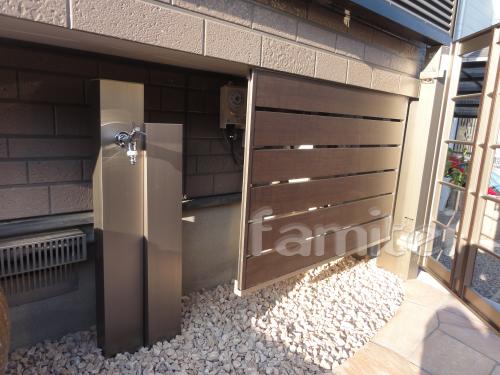 ü����ܱ���