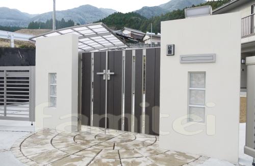 ����TOEX�饤�ե����2SA�����饹�֥��å�����