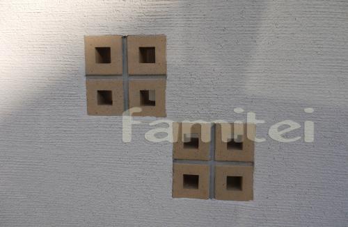 �����꡼��֥��å� ����꡼��� ���塼�ӥå��ե���