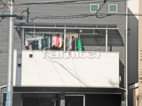 �٥���ʪ�����쥮��顼�ƥ饹����2F
