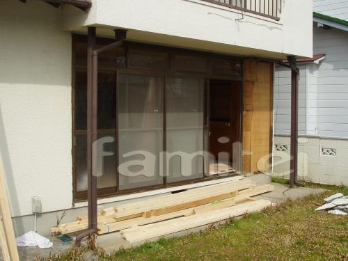 �ܹ���