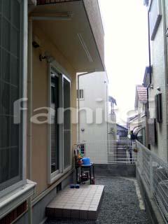 �ܹ���