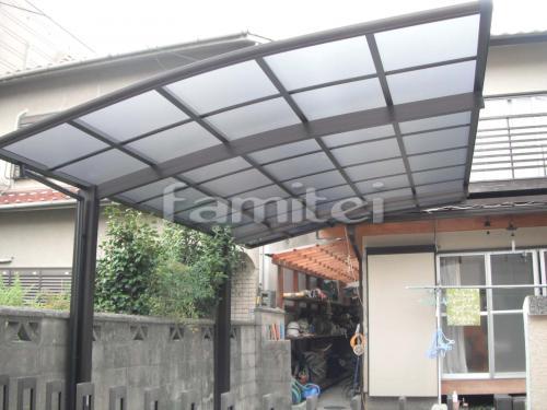  �������� LIXIL TOEX ���륷�㥤��2M