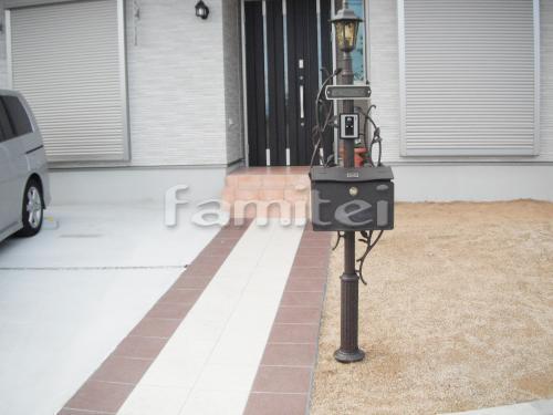 ͹�ؼ����ݥ��� LIXIL TOEX D-1 ��ǽ����