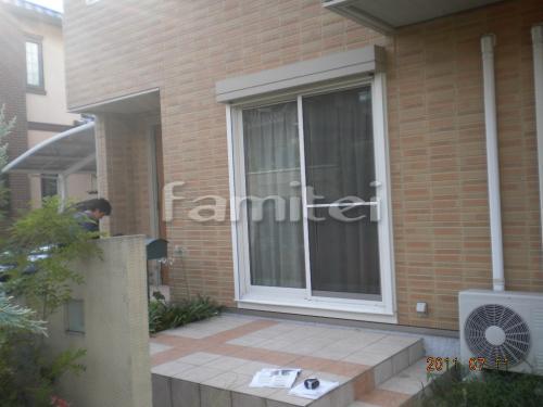 ��ե�������