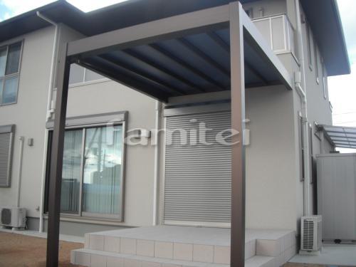 �ƥ饹���� YKK��졼�ꥢ���� 1��