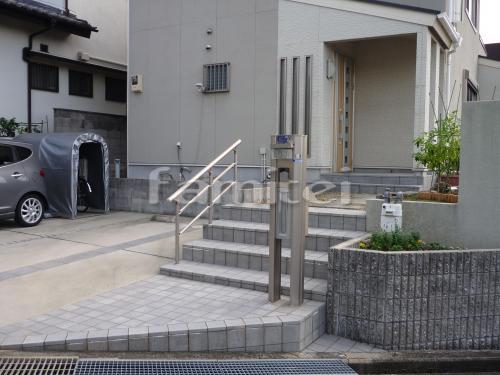 �ܹ���