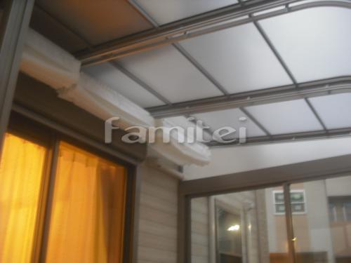 �쥮��顼����롼�� ���������������ƥ�