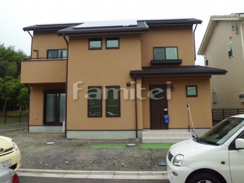 �ܹ��� 