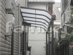 �ܹ���