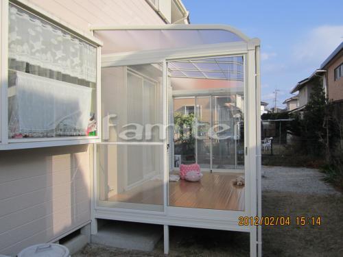 ����ե����ࡡ�쥮��顼����롼��