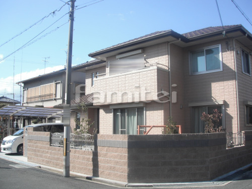 ���ѥ֥��å�ʽ ������ݥ����