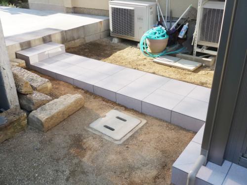 ������ǥå� ��ϩ
