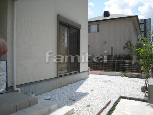 �ܹ���