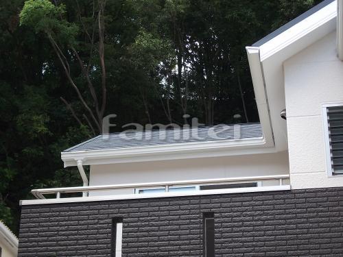 �ܹ���