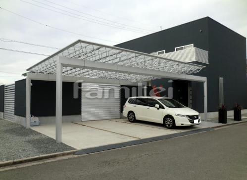 �����ݡ��� ����Ω�� M��������