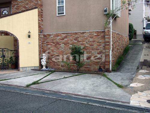 �ܹ���