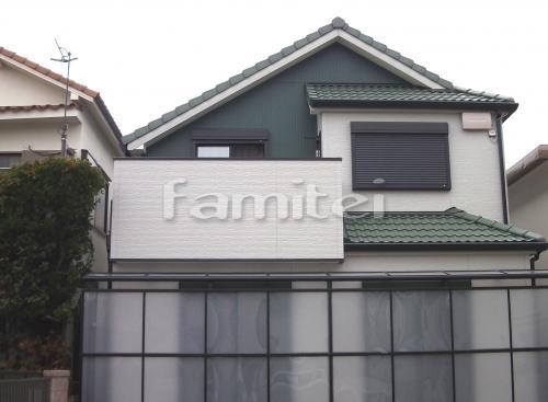 �ܹ���