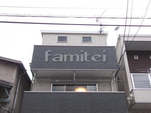 �ܹ���