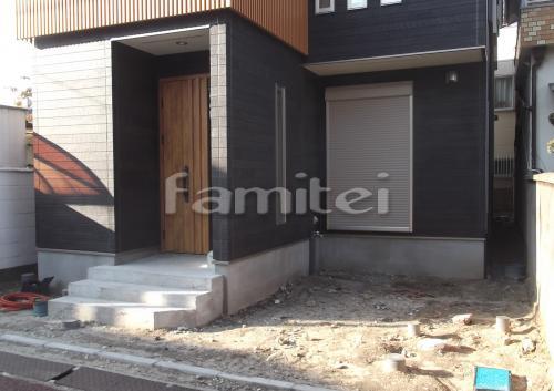 �ܹ���