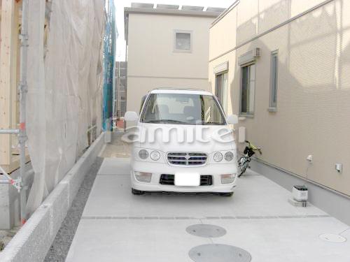 �ܹ���